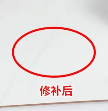 科尔沁右翼中瓷砖空鼓维修公司分享下板材基层，未采取柔性过渡措施的影响。在瓷砖铺贴工程中，如果采用的是板材基层（如石膏板、木工板等非刚性基层），而未采取柔性过渡措施，
